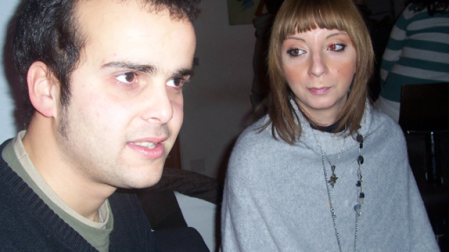 Nuova tornata elettorale con l'aspirante sindaco di Anagni Viviana Cacciatori