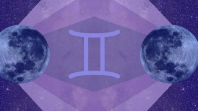 Oroscopo di domani 15 maggio 2018: previsioni zodiacali di martedì segno per segno - Gemelli 'top' del giorno