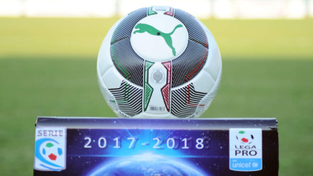 Serie C, caos play off in vista? lega-pro.com