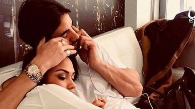 Uomini e Donne, Nicol&ograve; parla in un'intervista: ecco cos'&egrave; successo la prima notte