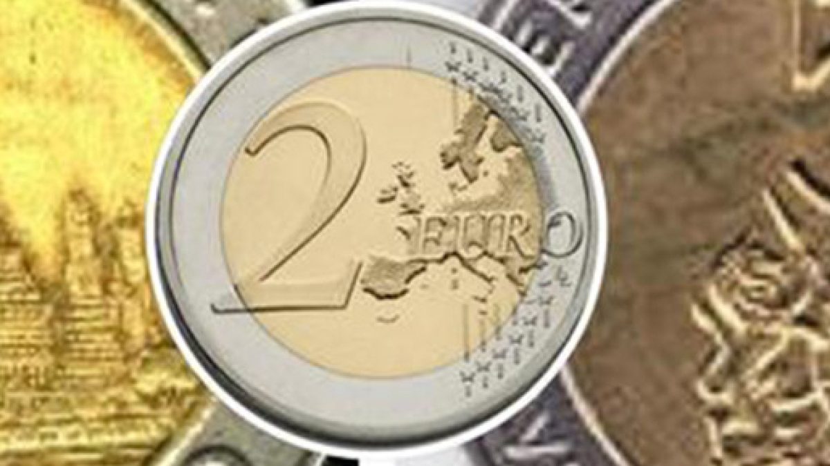 Ti chiederanno 2 euro per un pacco  non ritirato: sarà l'inizio della  fine - L'Intellettuale Dissidente