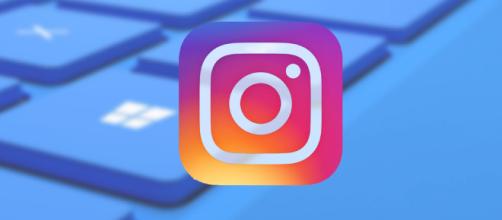 Instagram remodela su aplicación móvil para iOS y Android; podría ... - onewindows.es