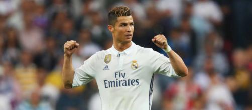 Mercato - Real Madrid : Cristiano Ronaldo se fait entendre sur le dossier Neymar