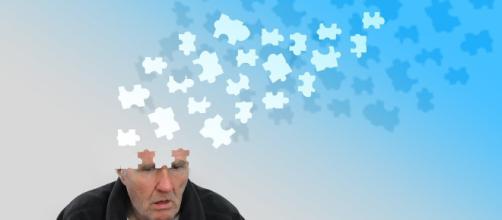¿Sabías que el Alzheimer podría detectarse antes de que aparezca?