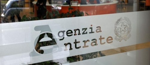 Agenzia delle Entrate Riscossione, ultimi giorni per la rottamazione bis