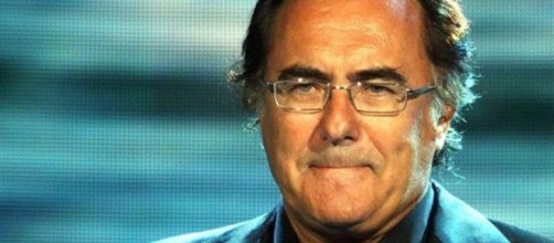 Albano Carrisi: dichiarazioni al vetriolo contro il gossip