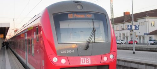 Assunzioni ferrovie tedesche: cercasi dipendenti anche over 50
