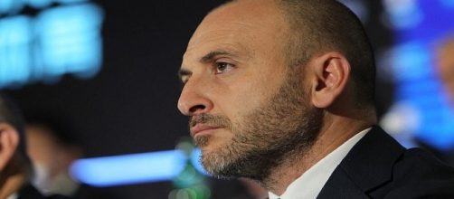 Calciomercato Inter: Ausilio fa sognare, cessione eccellente e nome a sorpresa da conoscere