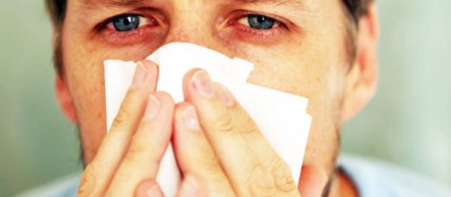 ¿Es una alergia o un resfriado? Aprende a diferenciarlos