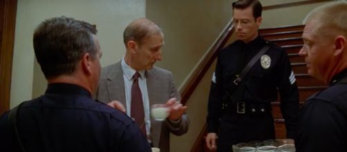 "L.A. Confidential" is streaming on Netflix. [YouTube Movies/YouTube Screenshot]
