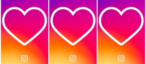 ¿Porque razón tus fotografías son las más populares en Instagram?