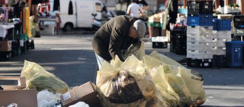 Reddito di autonomia, questa la soluzione alla povertà del probabile nuovo Governo Lega-M5S?