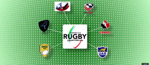 Rugby is coming the RFK in Washington, DC. [image source: World Rugby - YouTube]