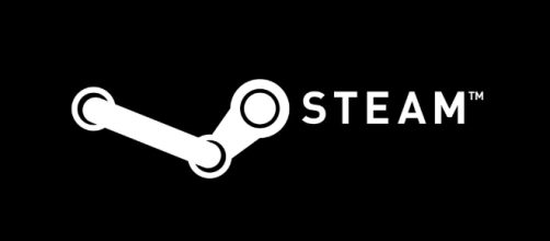 Steam Link and Steam Video set for May 21 release [Image via Flickr: BagoGames]
