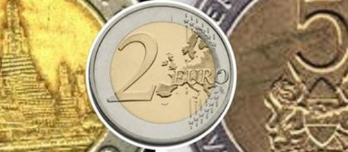 Truffa dei due euro: a cosa è importare prestare attenzione