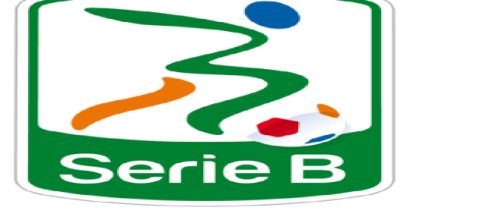 Un campionato molto intrigante il prossimo di Serie B.