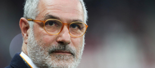 Mercato : l'OM encore incertaine sur cette piste de Ligue 1 !