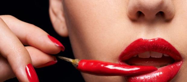 Aforismi sul sesso, belle frasi sul sesso e citazioni sul sesso - altervista.org Aforismi sul sesso, belle frasi sul sesso e citazioni sul sesso - altervista.org