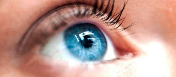 Arteritis de células gigantes: la enfermedad que provoca ceguera - com.mx Arteritis de células gigantes: la enfermedad que provoca ceguera - com.mx