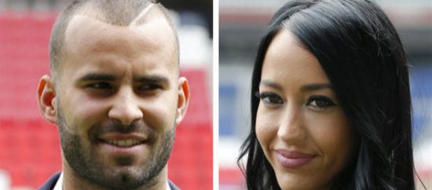 Aurah Ruiz desvela el motivo real de su ruptura con Jesé Rodríguez - lecturas.com Aurah Ruiz desvela el motivo real de su ruptura con Jesé Rodríguez - lecturas.com