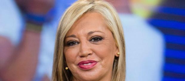 Belén Esteban responde a las acusaciones Kiko Matamoros Belén Esteban responde a las acusaciones Kiko Matamoros