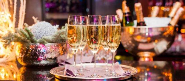 Blog Menú de Navidad para el 2018 Blog Menú de Navidad para el 2018