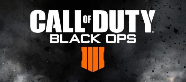 Call of Duty: Black Ops 4 ahora tendrá unos Zombies como parte de los enemigos Call of Duty: Black Ops 4 ahora tendrá unos Zombies como parte de los enemigos