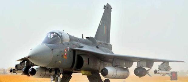 CAZASYHELICOPTEROS2: La Tejas Light Combat Aircraft (LCA) de la ... - blogspot.com CAZASYHELICOPTEROS2: La Tejas Light Combat Aircraft (LCA) de la ... - blogspot.com