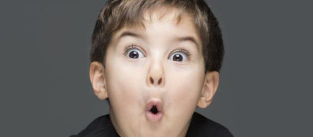 Ce que vont créer les changements du bac vont-ils nous surprendre dans le futur ? Ce que vont créer les changements du bac vont-ils nous surprendre dans le futur ?