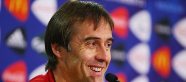 Conoce la lista de los seleccionadores mejor pagados del Mundial Conoce la lista de los seleccionadores mejor pagados del Mundial