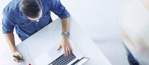 Cómo emprender en solitario - Crea tu empresa - Emprendedores - Webs - emprendedores.es Cómo emprender en solitario - Crea tu empresa - Emprendedores - Webs - emprendedores.es