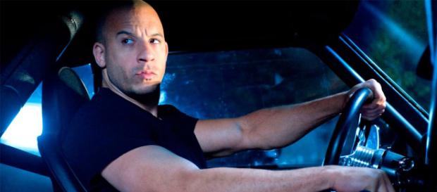 Confirmado, ¿Cuándo se estrena Fast and Furious 8? – Fresh Imports - fresh-imports.com Confirmado, ¿Cuándo se estrena Fast and Furious 8? – Fresh Imports - fresh-imports.com