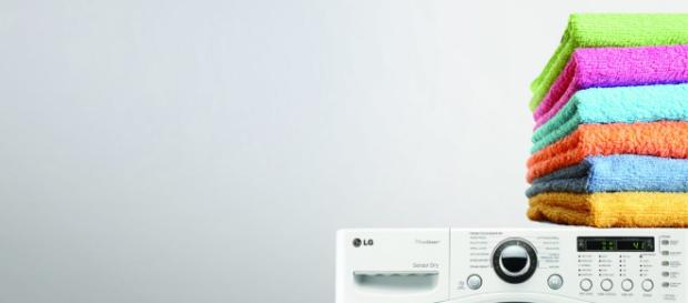 Consejos para saber cada cuánto lavar la ropa Consejos para saber cada cuánto lavar la ropa