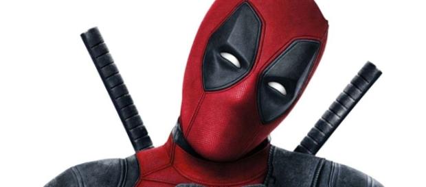 Ryan Reynolds explica si deberías ver Deadpool 2 con tus padres Ryan Reynolds explica si deberías ver Deadpool 2 con tus padres