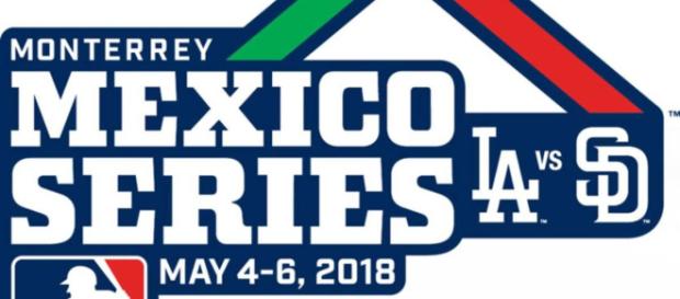 Después de 19 años, regresó el mejor béisbol del mundo a México Después de 19 años, regresó el mejor béisbol del mundo a México