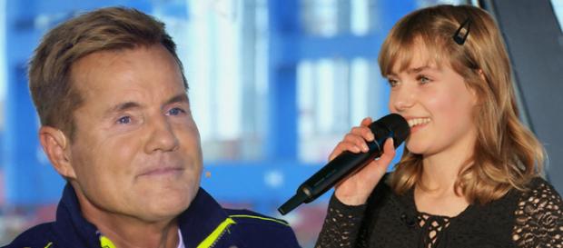 DSDS 2018: Dieter Bohlen ist in großer Sorge um seinen Schützling - rtl.de DSDS 2018: Dieter Bohlen ist in großer Sorge um seinen Schützling - rtl.de