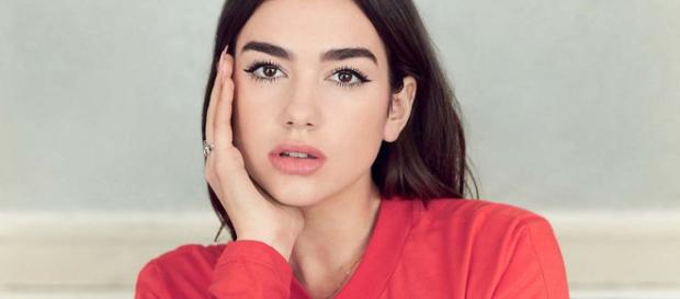 Dua Lipa cantará en la ceremonia de clausura de la Champions Dua Lipa cantará en la ceremonia de clausura de la Champions