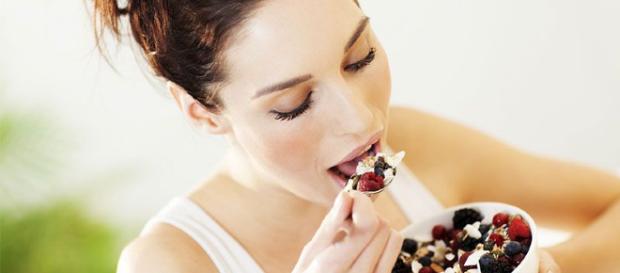 El insomnio es un problema que afecta a millones de brasileños; pero estos alimentos pueden ser la solución para usted El insomnio es un problema que afecta a millones de brasileños; pero estos alimentos pueden ser la solución para usted