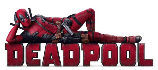 Deadpool 2: una secuela épica que gana su calificación R Deadpool 2: una secuela épica que gana su calificación R
