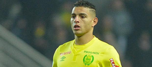 FC Pune City sign Brazilian striker Diego Carlos for 2017-18 ... - hindustantimes.com FC Pune City sign Brazilian striker Diego Carlos for 2017-18 ... - hindustantimes.com