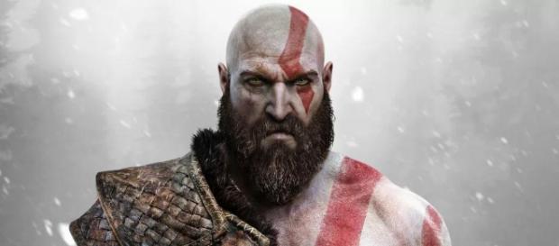 God of War 4 Will be the Most Brutal God of War Title, According ... - geeksultd.com God of War 4 Will be the Most Brutal God of War Title, According ... - geeksultd.com
