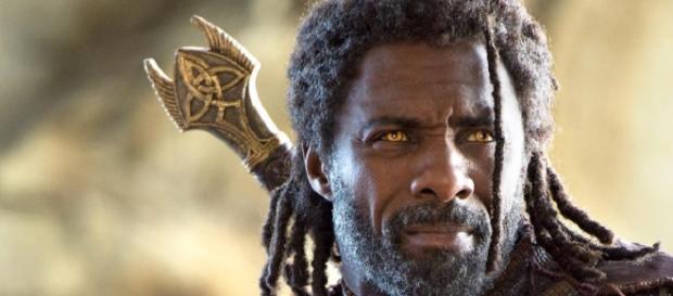 Infinity War: ¿por qué Heimdall pudo enviar a Hulk a la Tierra? Infinity War: ¿por qué Heimdall pudo enviar a Hulk a la Tierra?