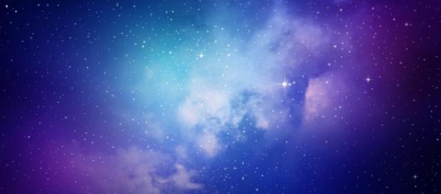 Horóscopo: La predicción de tu signo para hoy, domingo 13 de mayo ... - lavanguardia.com Horóscopo: La predicción de tu signo para hoy, domingo 13 de mayo ... - lavanguardia.com