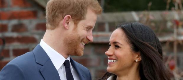 https://cdn-image.foodandwine.com/sites/default/files/1511804722/prince-harry-meghan-markle-press-conference-blog1117.jpg https://cdn-image.foodandwine.com/sites/default/files/1511804722/prince-harry-meghan-markle-press-conference-blog1117.jpg