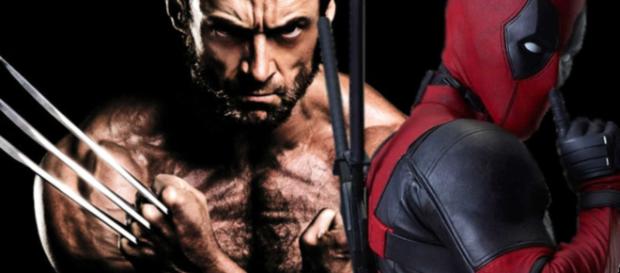 Vea la respuesta perfecta de Hugh Jackman a la campaña de Ryan Reynolds Vea la respuesta perfecta de Hugh Jackman a la campaña de Ryan Reynolds