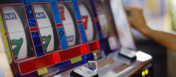 Italia regina d'Europa per incassi da gioco d'azzardo Italia regina d'Europa per incassi da gioco d'azzardo