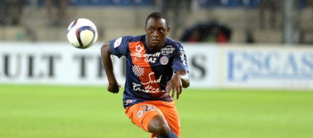 Jérôme Roussillon s'éclate en Languedoc | MHSC Foot , billetterie ... - mhscfoot.com Jérôme Roussillon s'éclate en Languedoc | MHSC Foot , billetterie ... - mhscfoot.com