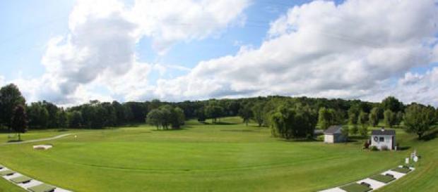 Lake Mohawk Golf Club - Campo de golf - All Square Golf - allsquaregolf.com Lake Mohawk Golf Club - Campo de golf - All Square Golf - allsquaregolf.com