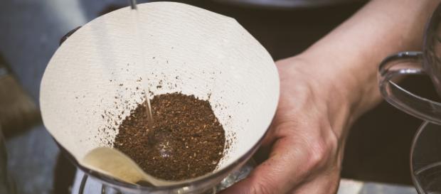 Mejorar las erecciones con café - Salud Envidiable - saludenvidiable.com Mejorar las erecciones con café - Salud Envidiable - saludenvidiable.com