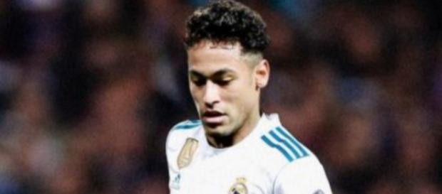 Mercato : Le PSG prépare sa vengeance face au Real Madrid ! Mercato : Le PSG prépare sa vengeance face au Real Madrid !